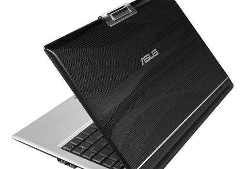 北京密云区华硕维修网点查询