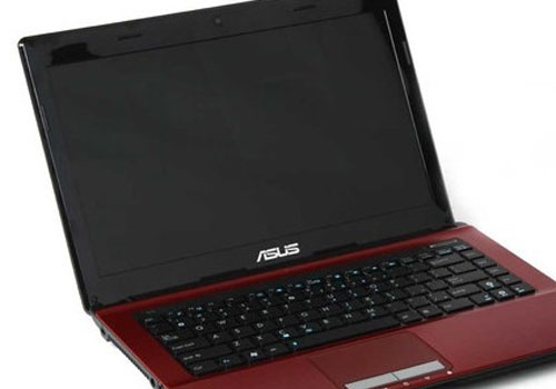 北京密云区华硕电脑维修价格查询