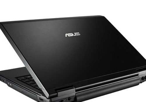 北京密云区华硕笔记本专修店