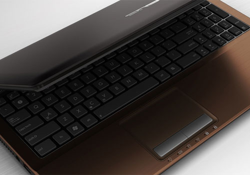 北京密云区asus电脑服务中心