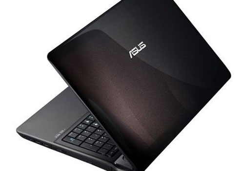 北京密云区asus售后号码