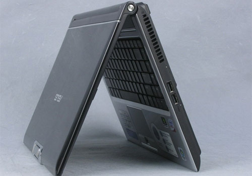 北京密云区asus售后地点