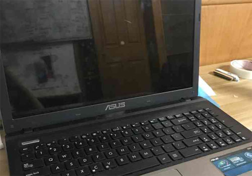 北京密云区华硕笔记本售后服务部