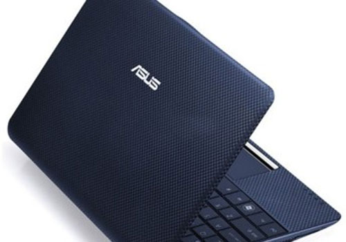 北京密云区华硕售后电话人工服务