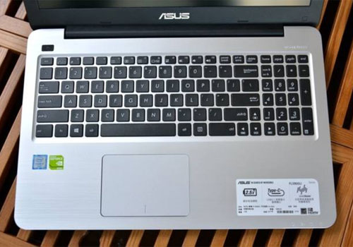 北京密云区asus指定售后