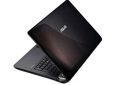 北京密云区华硕维修点都在哪