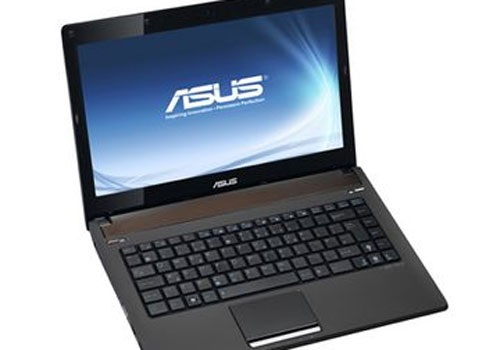 北京密云区华硕维修电脑店