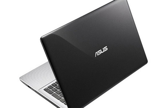 北京密云区华硕电脑进水维修