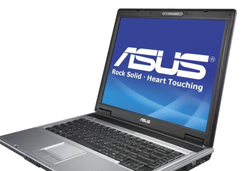 北京密云区华硕电脑维修公司电话