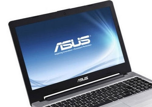 北京密云区华硕售后服务点电话