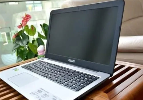 北京密云区华硕笔记本售后服务处