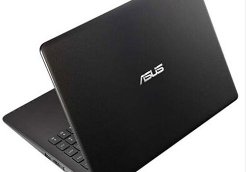 北京密云区华硕官网电话客服电话