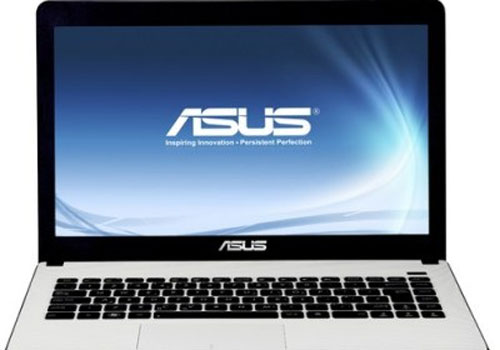 北京密云区华硕授权维修点查询