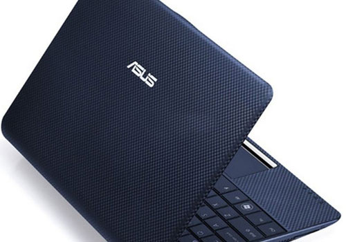 北京密云区华硕电脑指定维修地址