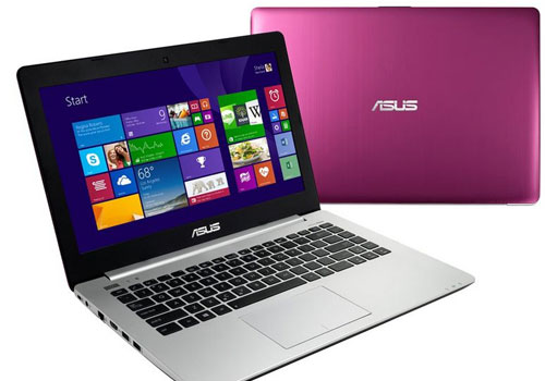 北京密云区asus电脑显卡维修