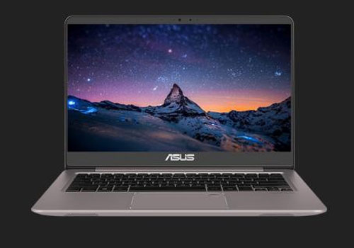 北京密云区华硕电脑售后客服