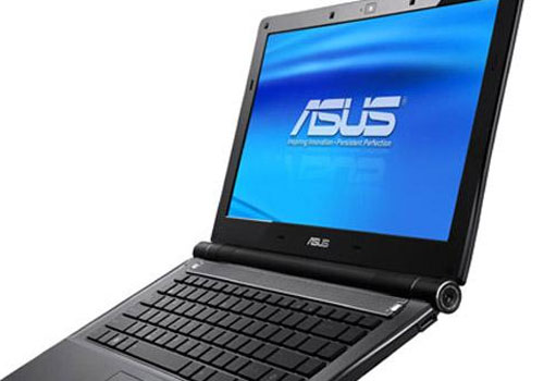 北京密云区asus售后服务站