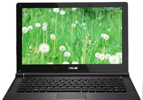 北京密云区华硕电脑维修服务热线