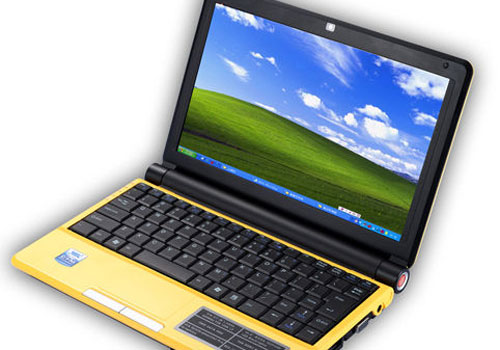 北京密云区华硕指定维修