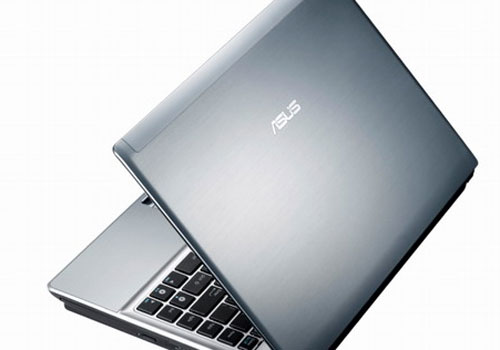 北京密云区asus授权维修中心