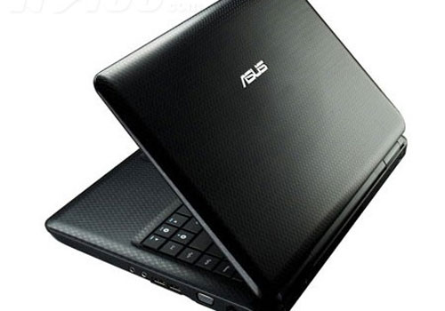 北京密云区华硕维修服务店