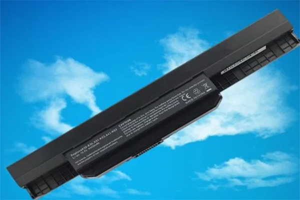 北京密云区华硕电脑电池维修