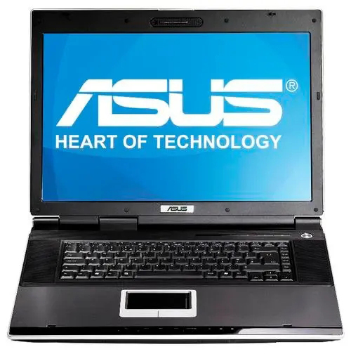 北京密云区华硕电脑屏幕维修