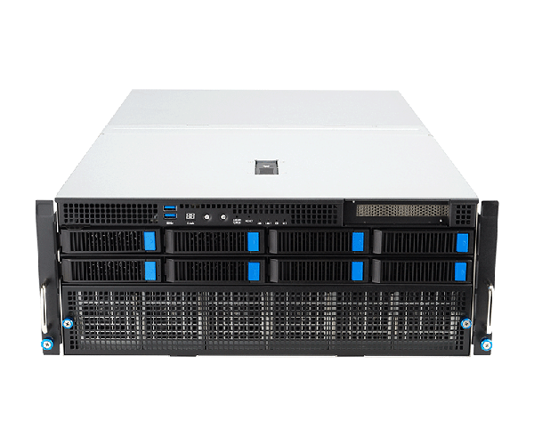 北京密云区华硕服务器维修