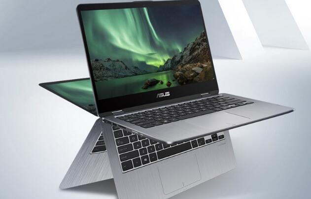 北京密云区华硕笔记本维修