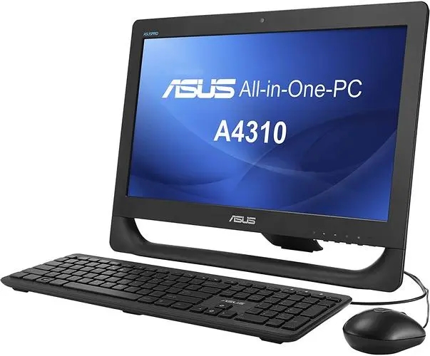 北京密云区华硕一体机维修